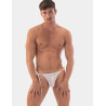 Barcode Berlin Slip Filet Miko Blanc